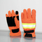 High Temperature Resistant Aramid Waterproof Fire Extinguishing Gloves