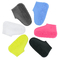 Rain Silicone Shoes Waterproof Cover