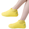 Rain Silicone Shoes Waterproof Cover
