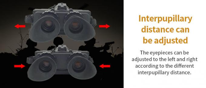 Van de Kwestieglazen TPU van de nachtvisie zette de Militaire Materiële Helm Veelvoudig Doel op