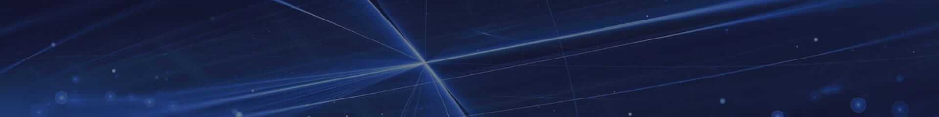 Anhui Uniform Trading Co.Ltd bedrijfsprofiel