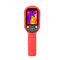 CE OEM 2.8 Inch Infrared Inspection Thermal Camera Thermometer